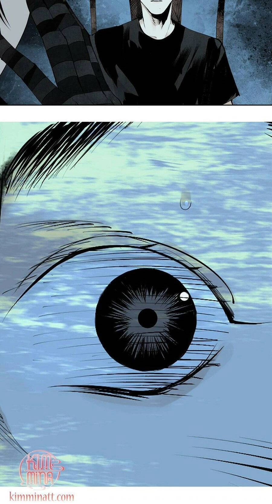 Sở Ô Chapter 10 - 34