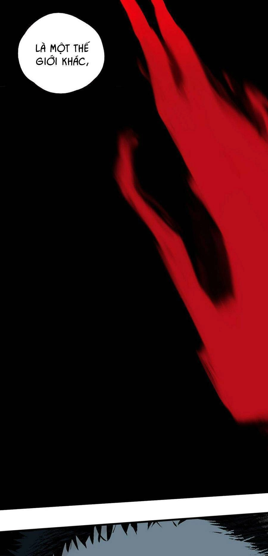 Sở Ô Chapter 10 - 38