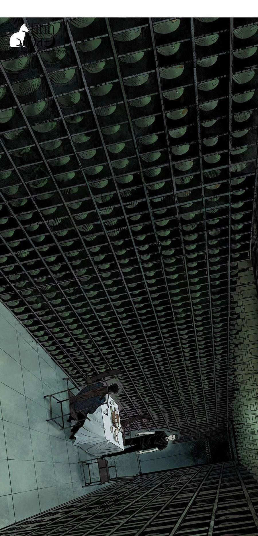 Sở Ô Chapter 10 - 49