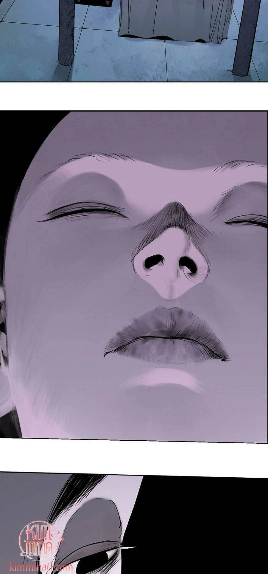 Sở Ô Chapter 10 - 52