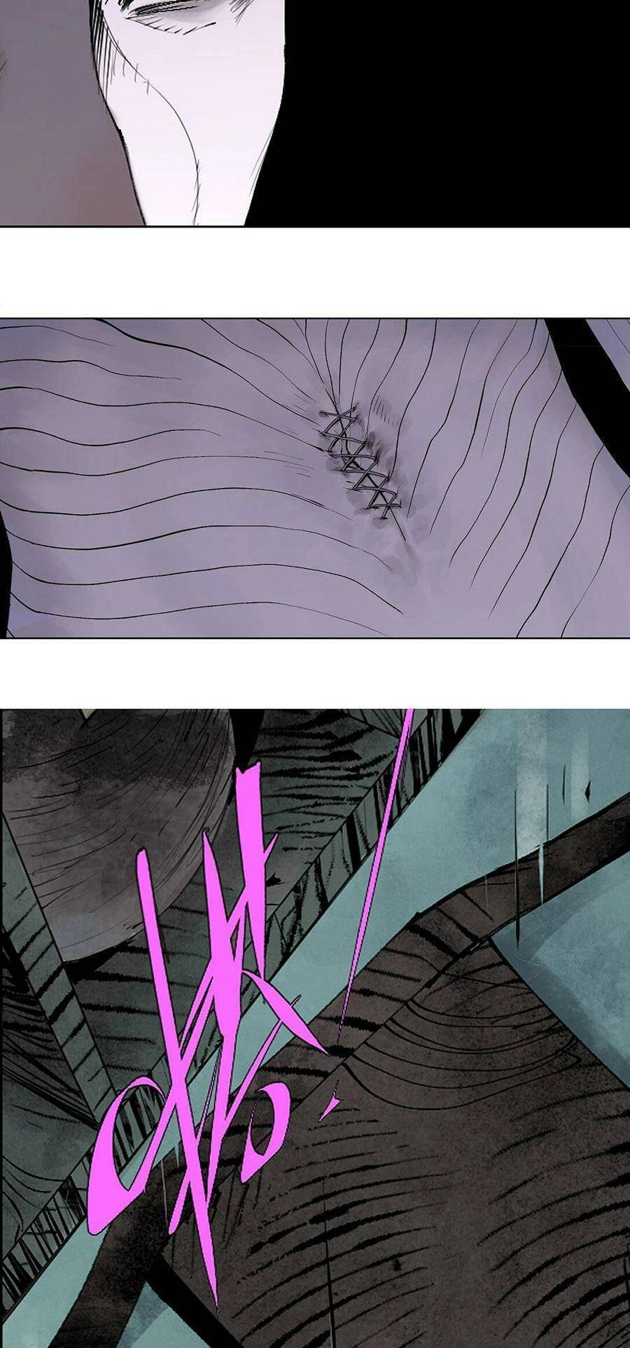 Sở Ô Chapter 10 - 53