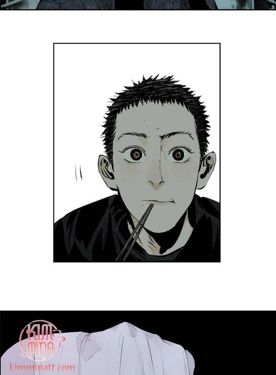 Sở Ô Chapter 10 - 62