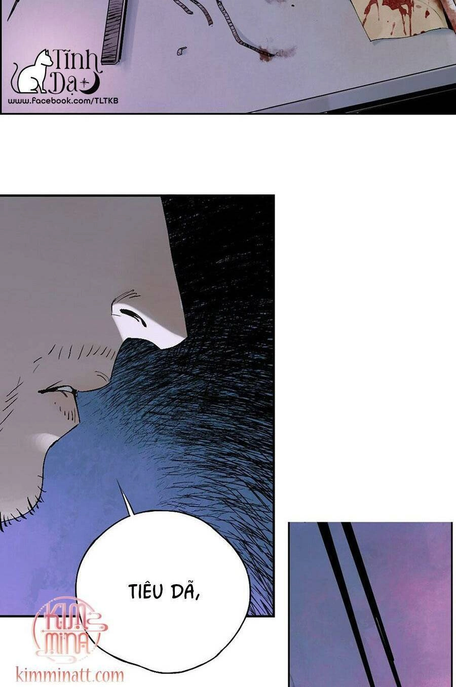 Sở Ô Chapter 10 - 64