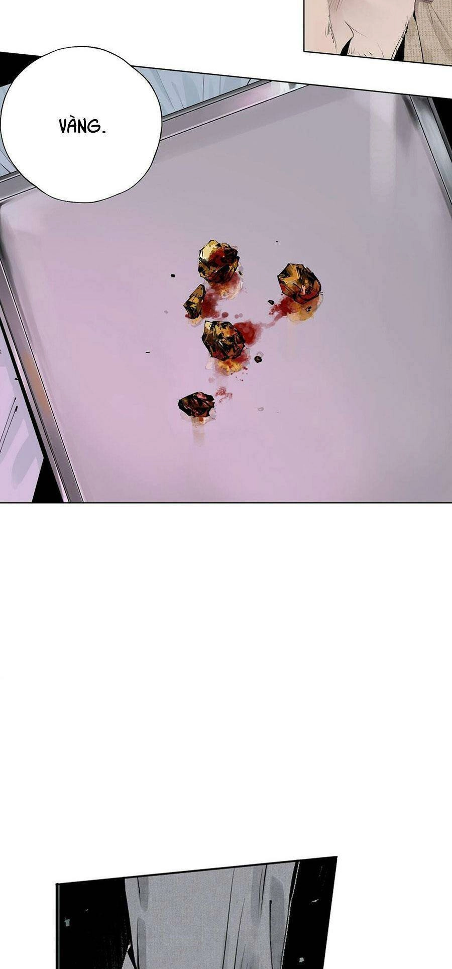 Sở Ô Chapter 10 - 71