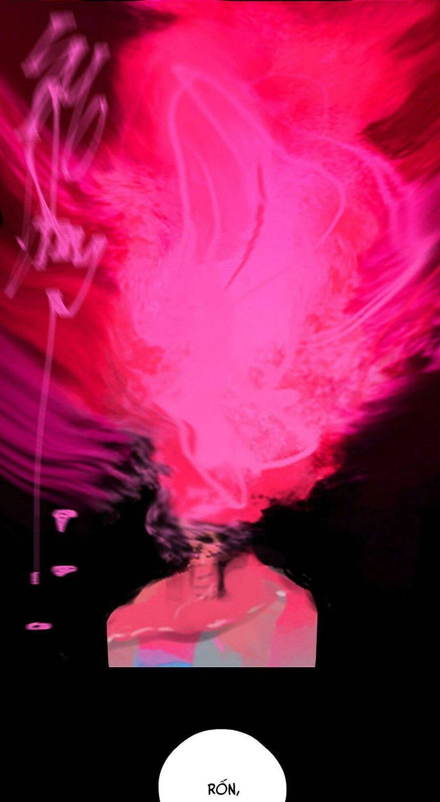 Sở Ô Chapter 11 - 1