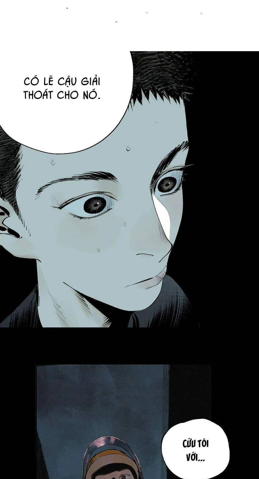 Sở Ô Chapter 11 - 15