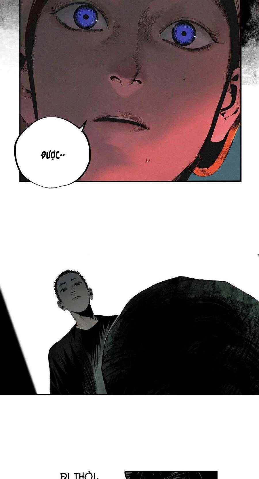 Sở Ô Chapter 11 - 17