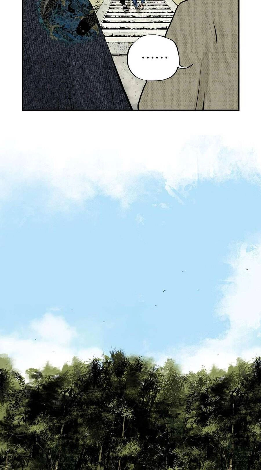 Sở Ô Chapter 11 - 25