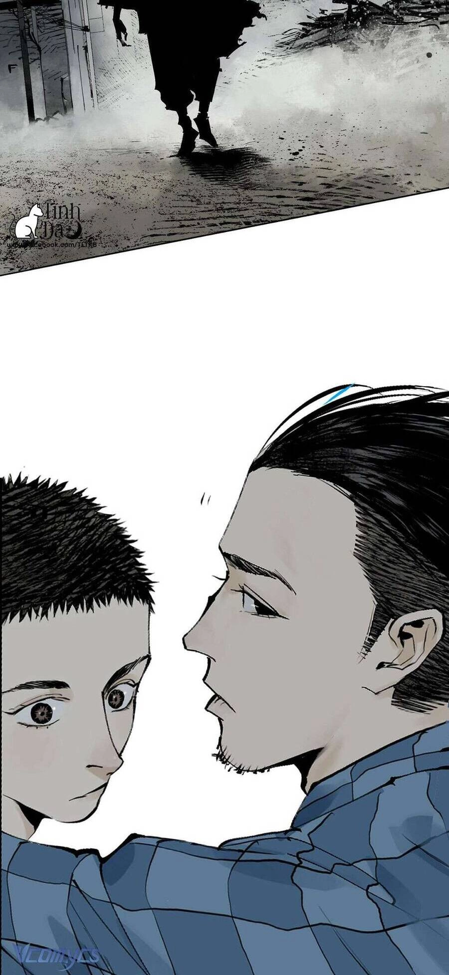 Sở Ô Chapter 11 - 68