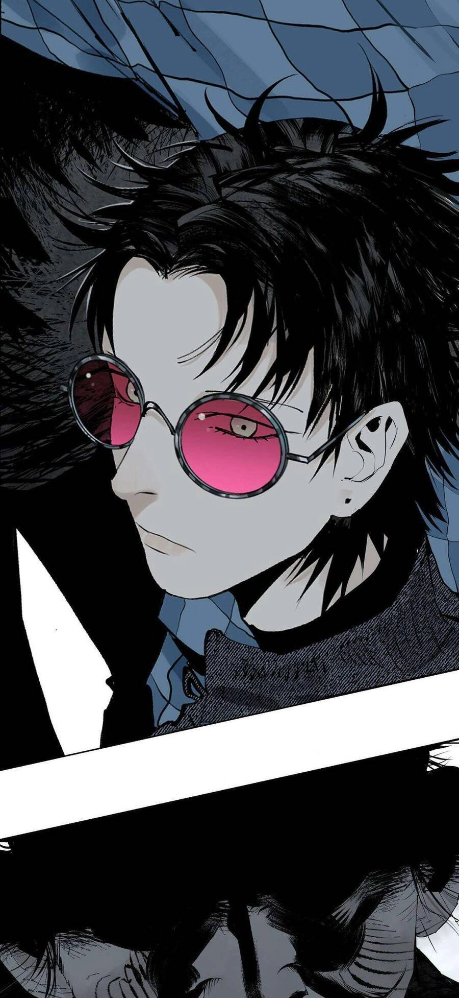 Sở Ô Chapter 11 - 69