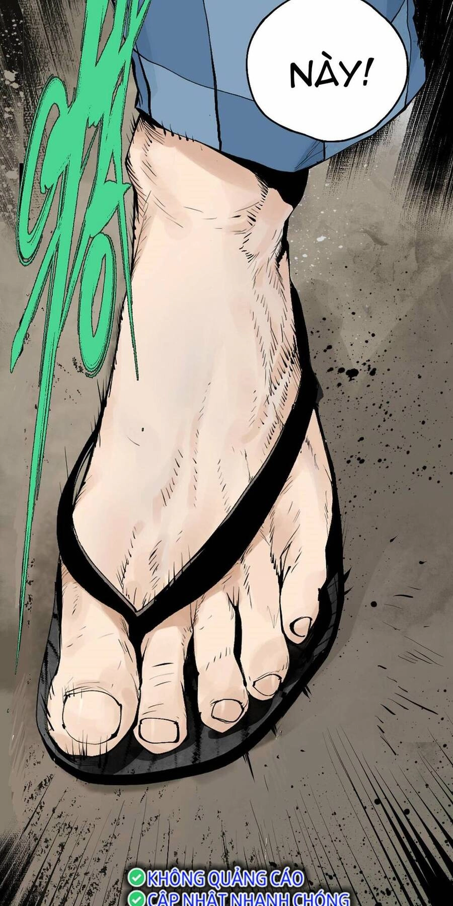 Sở Ô Chapter 11 - 73