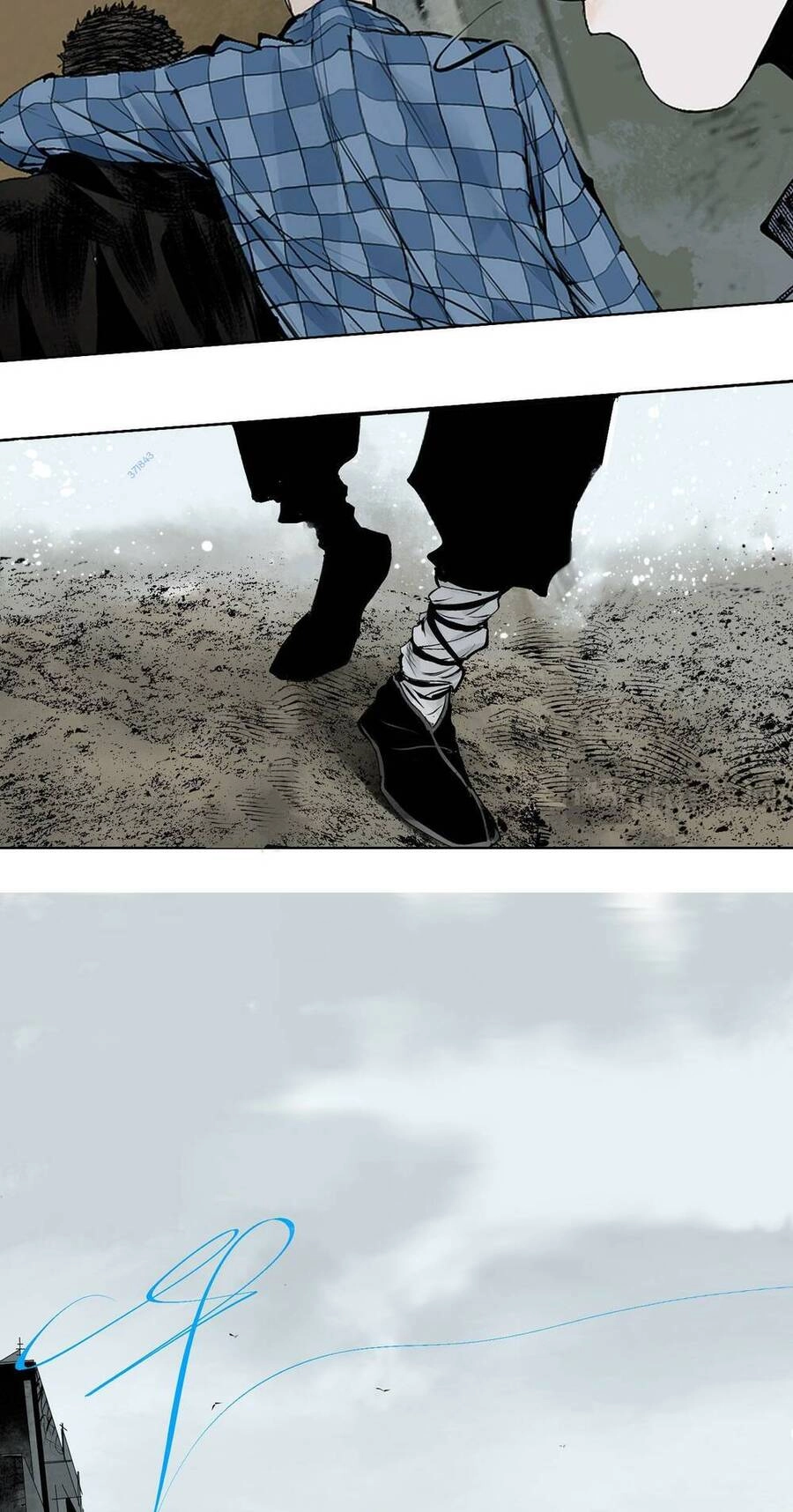 Sở Ô Chapter 11 - 79