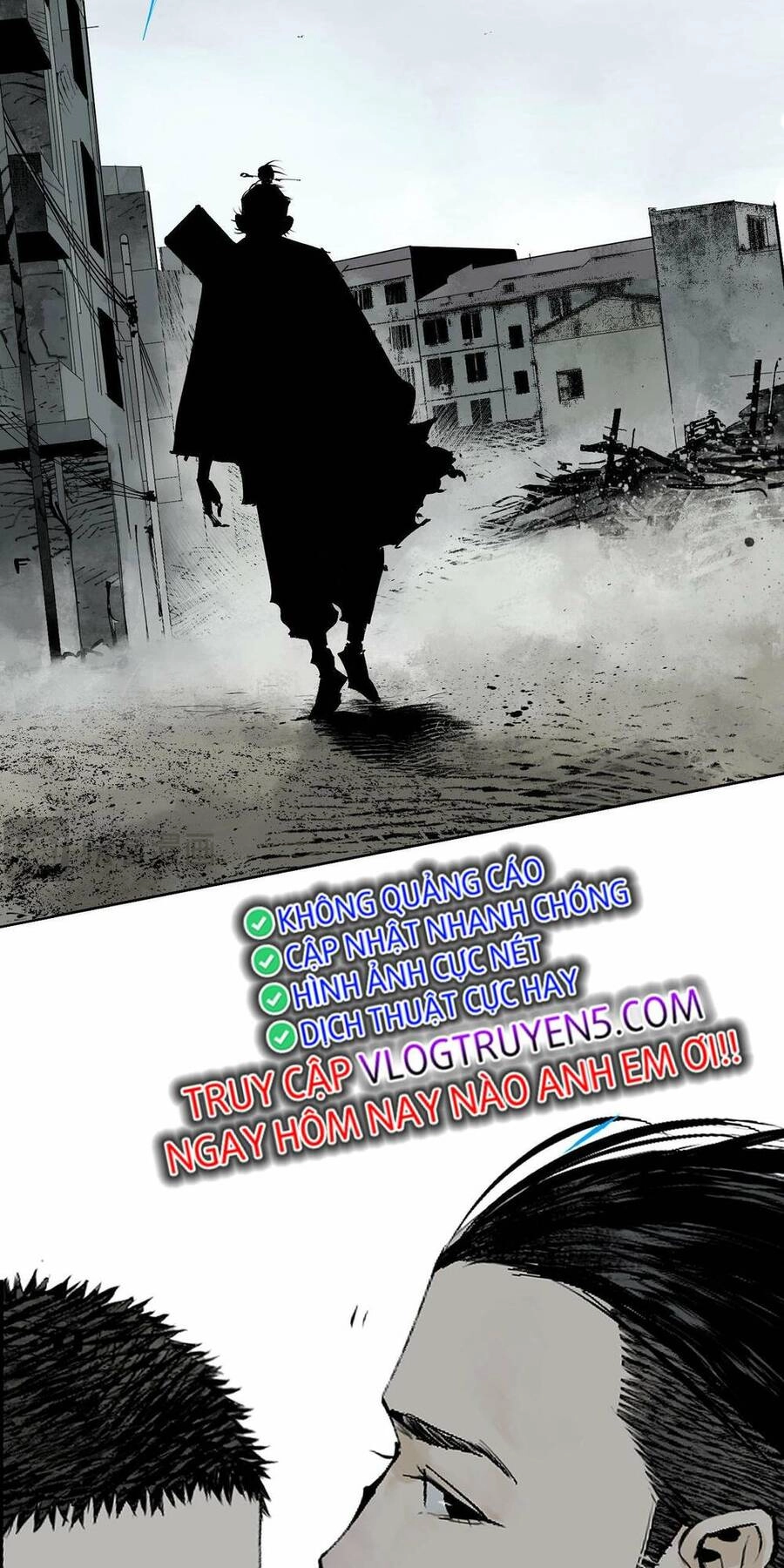 Sở Ô Chapter 11 - 80