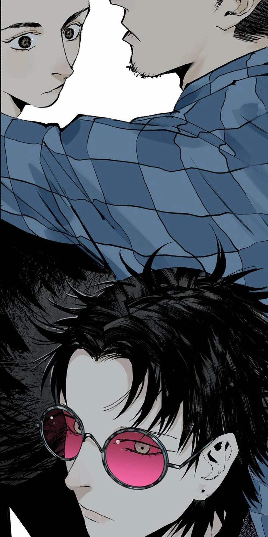 Sở Ô Chapter 11 - 81