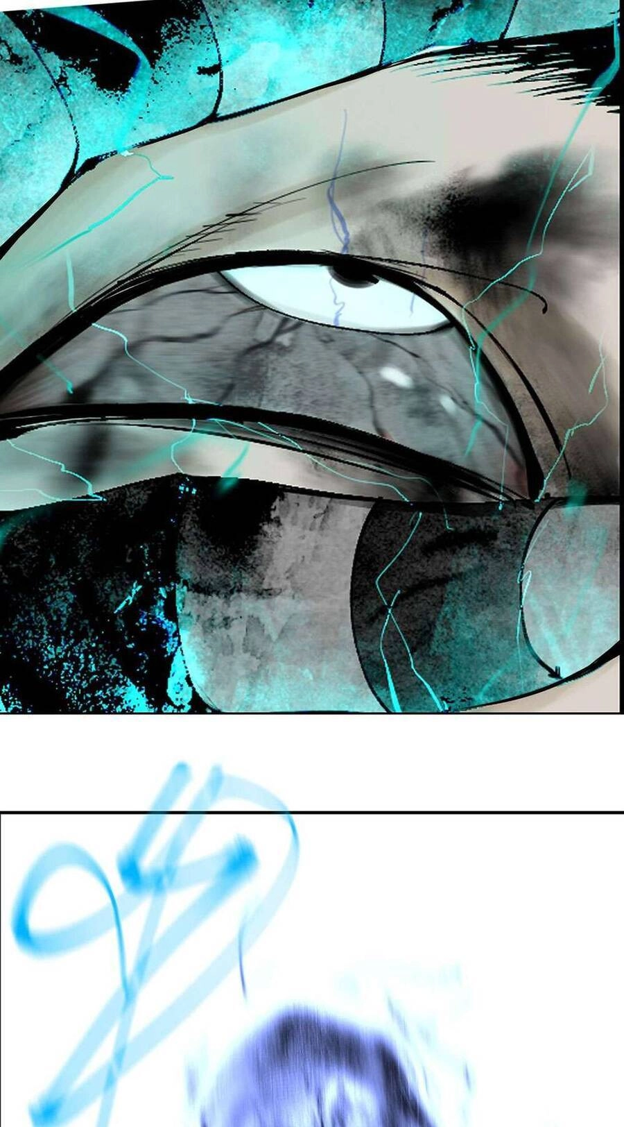 Sở Ô Chapter 12 - 71