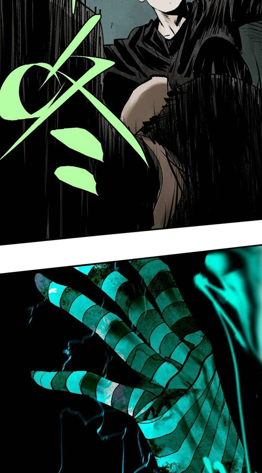 Sở Ô Chapter 12 - 88