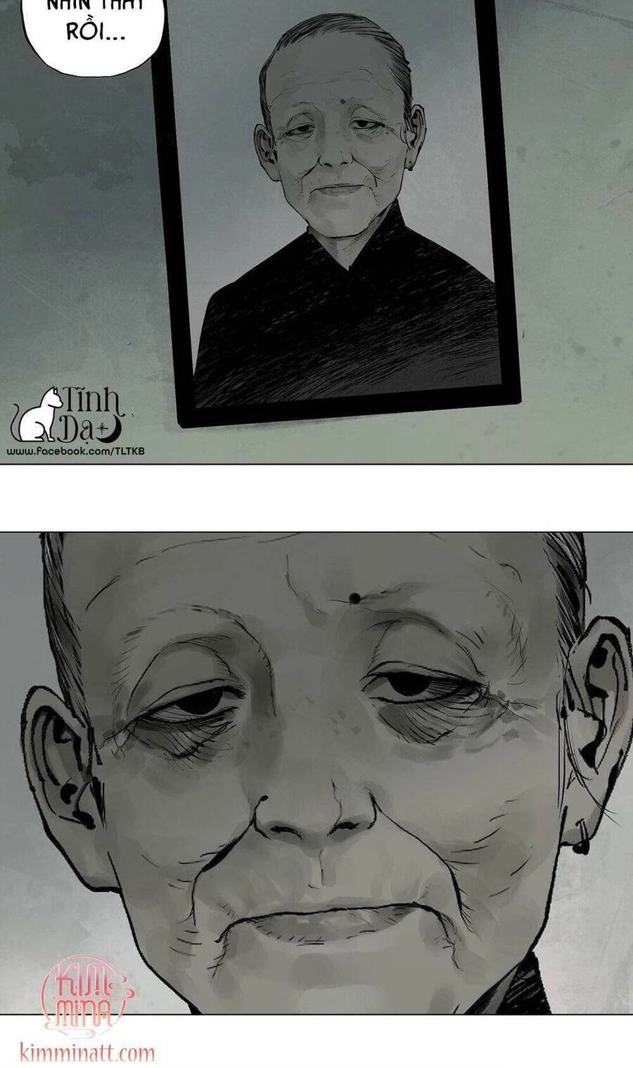 Sở Ô Chapter 12 - 93