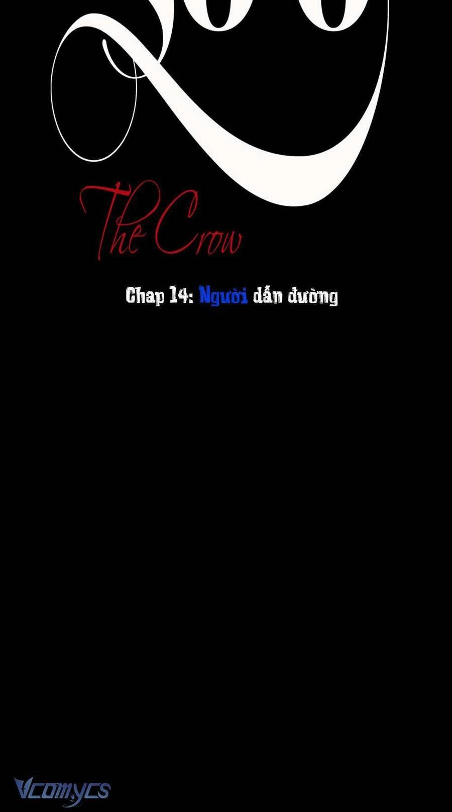 Sở Ô Chapter 14 - 6