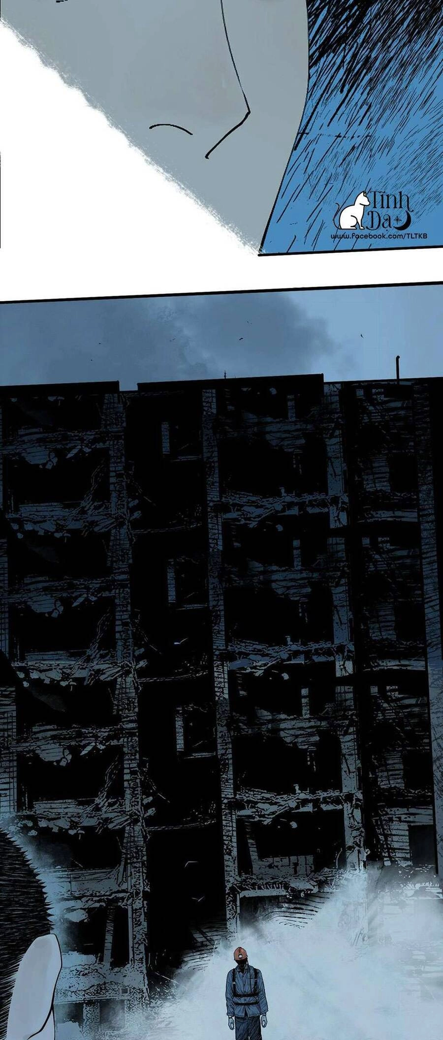 Sở Ô Chapter 14 - 37