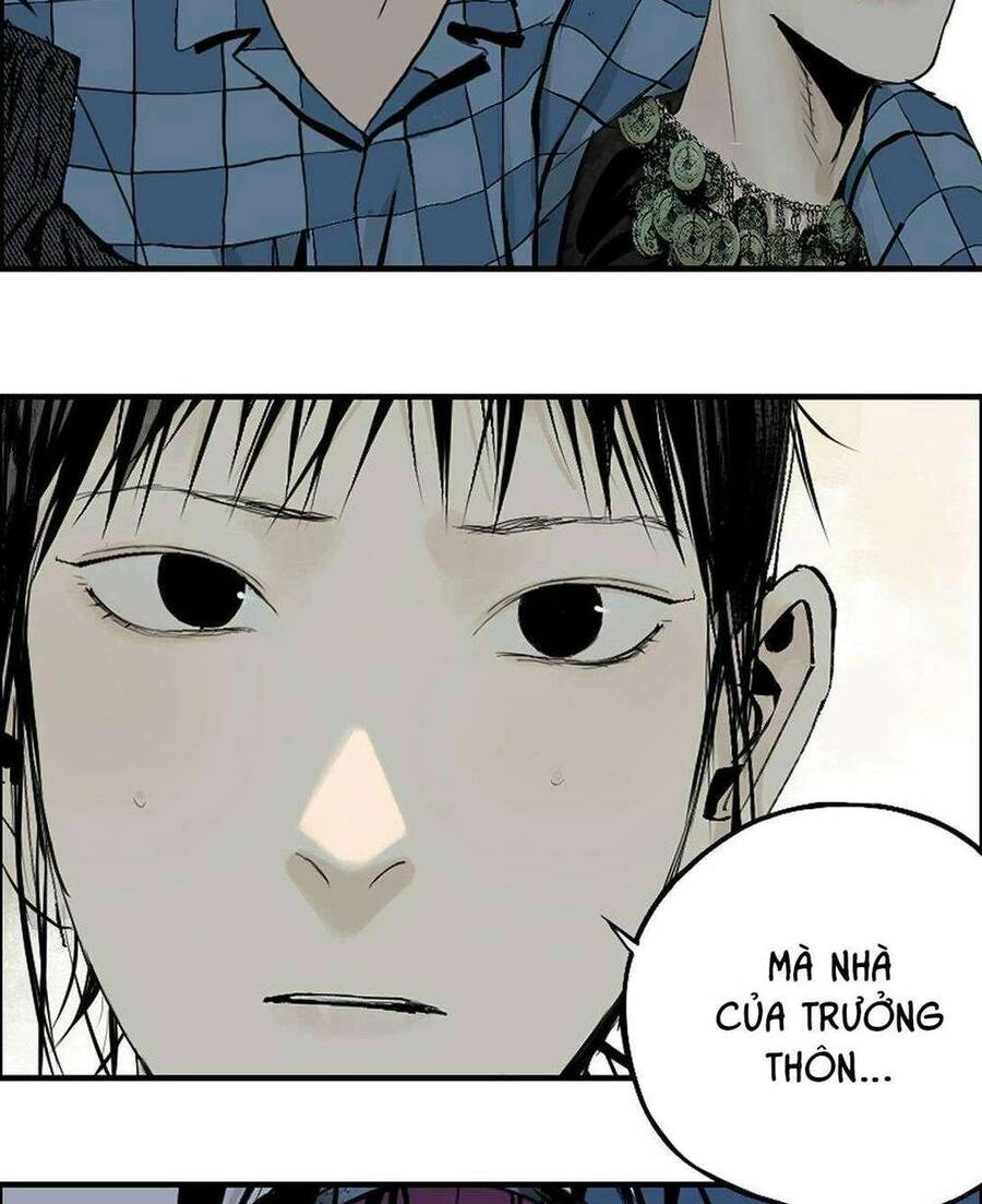 Sở Ô Chapter 15 - 3