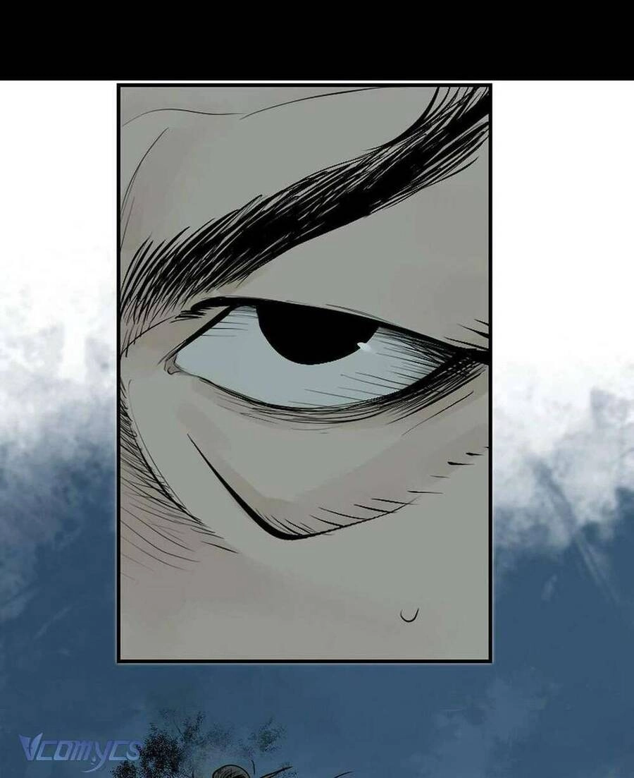 Sở Ô Chapter 15 - 8