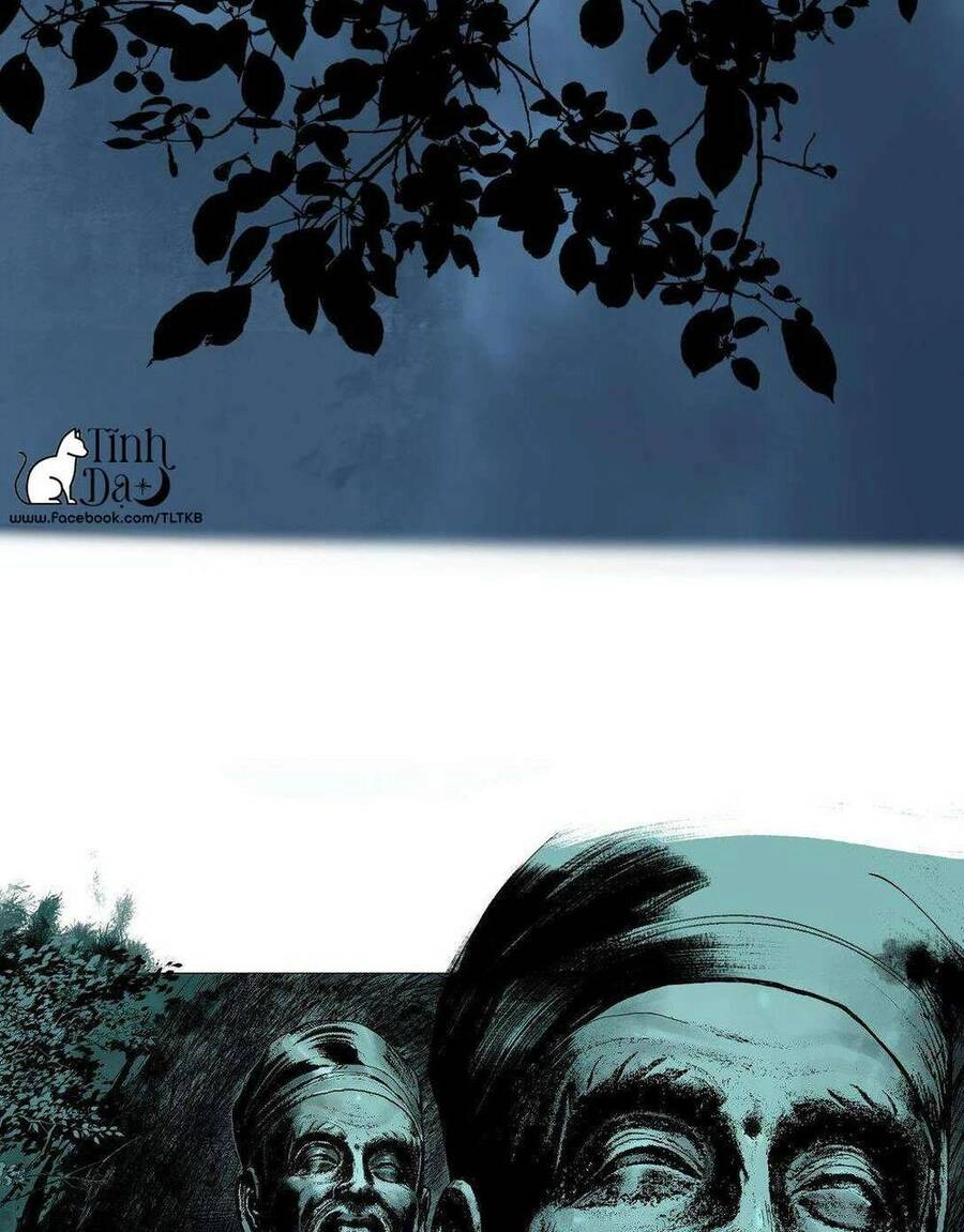 Sở Ô Chapter 15 - 11