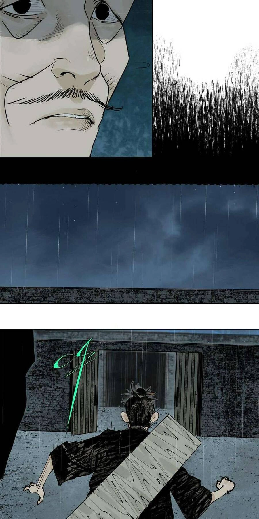 Sở Ô Chapter 15 - 26