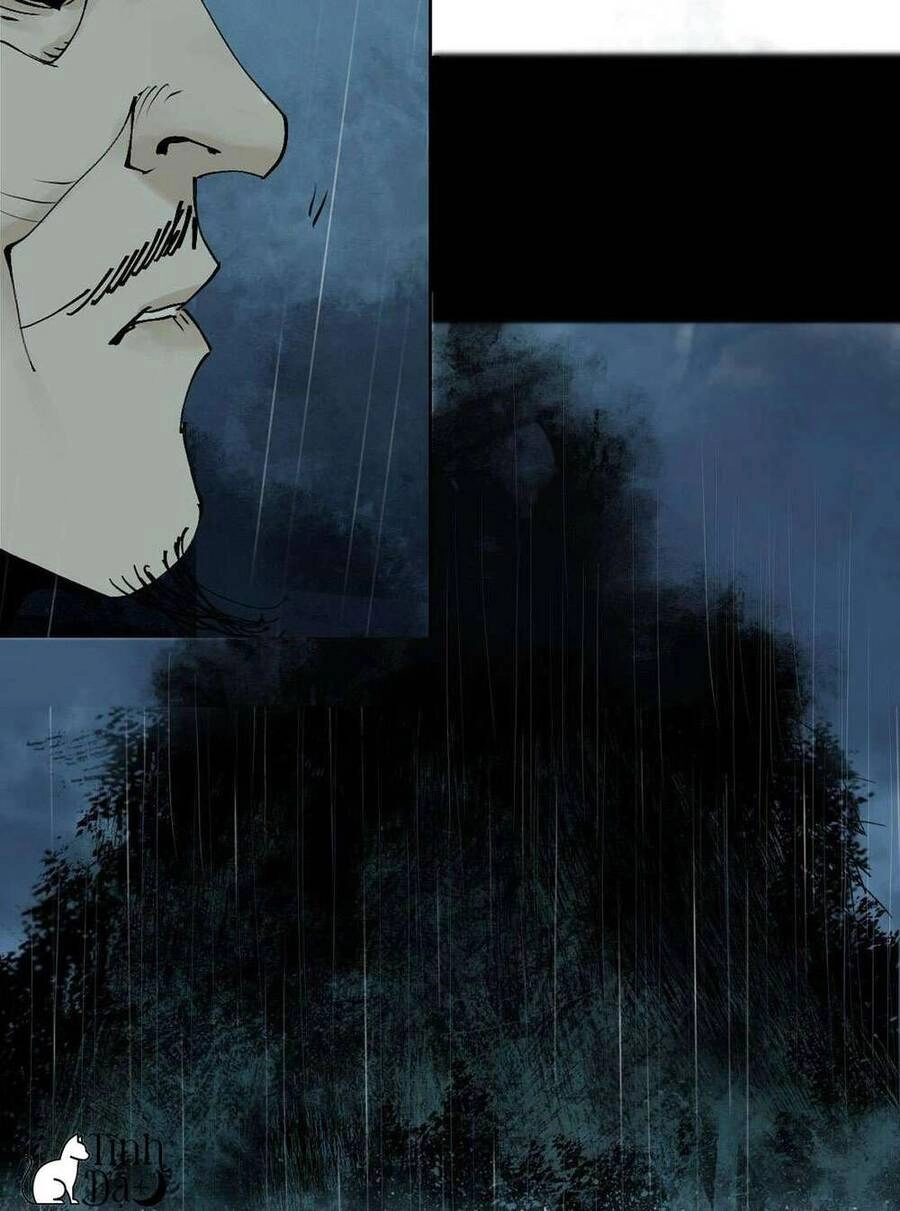 Sở Ô Chapter 15 - 28