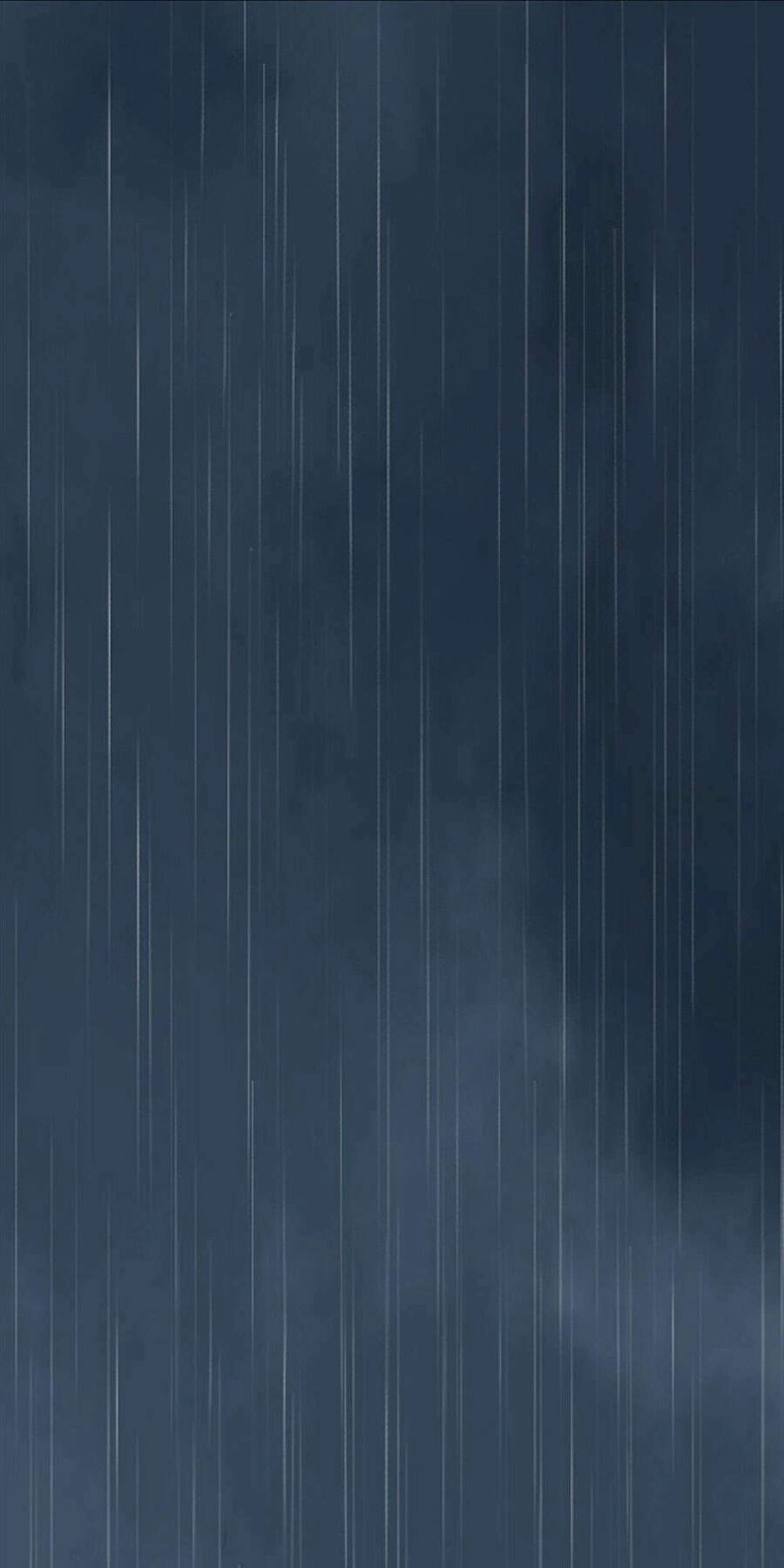 Sở Ô Chapter 16 - 1