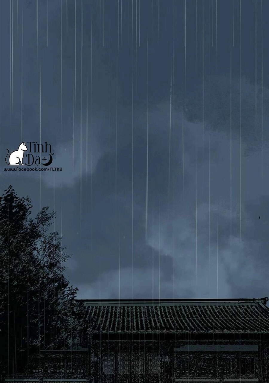 Sở Ô Chapter 16 - 2