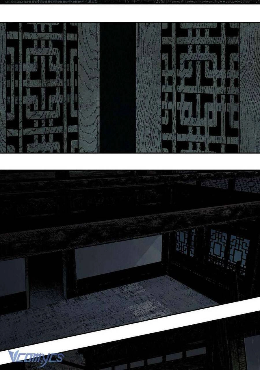 Sở Ô Chapter 16 - 3