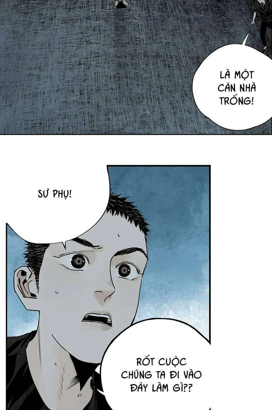 Sở Ô Chapter 16 - 5