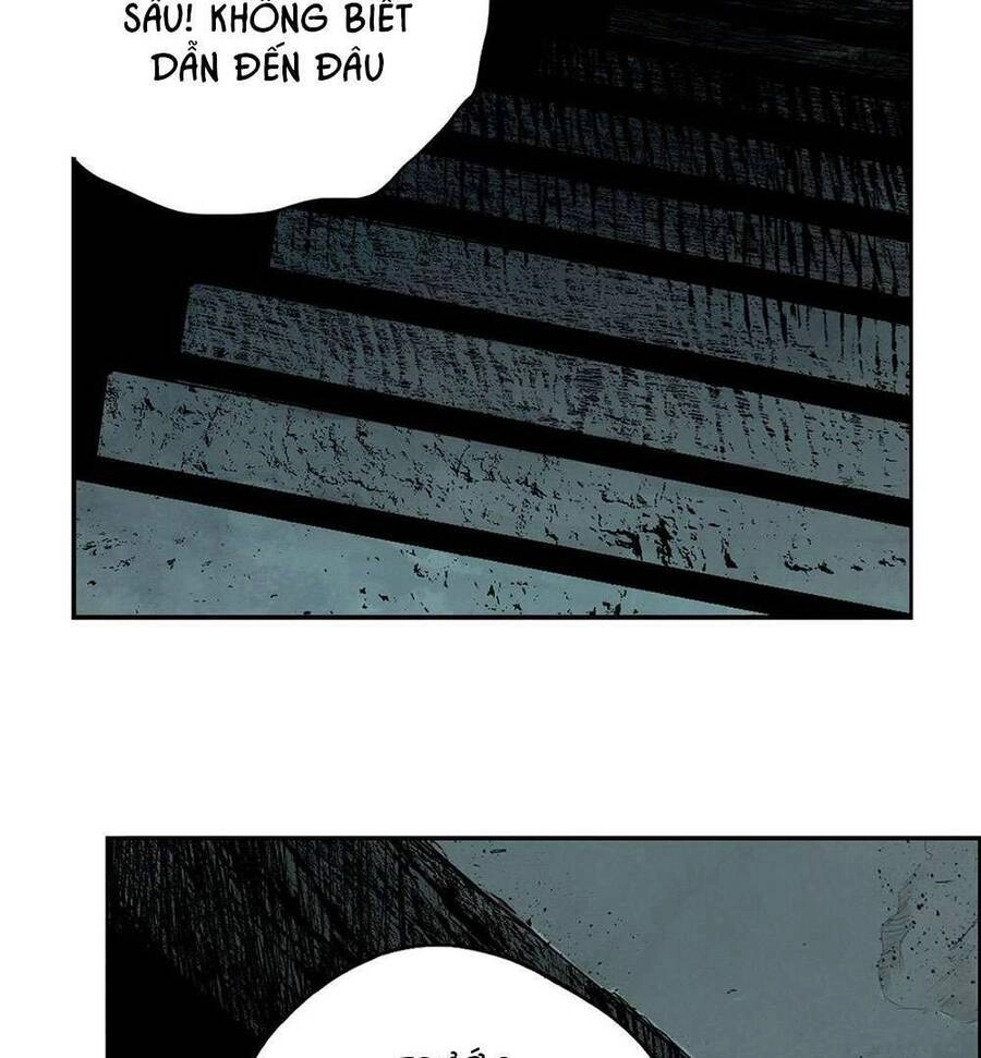 Sở Ô Chapter 16 - 11