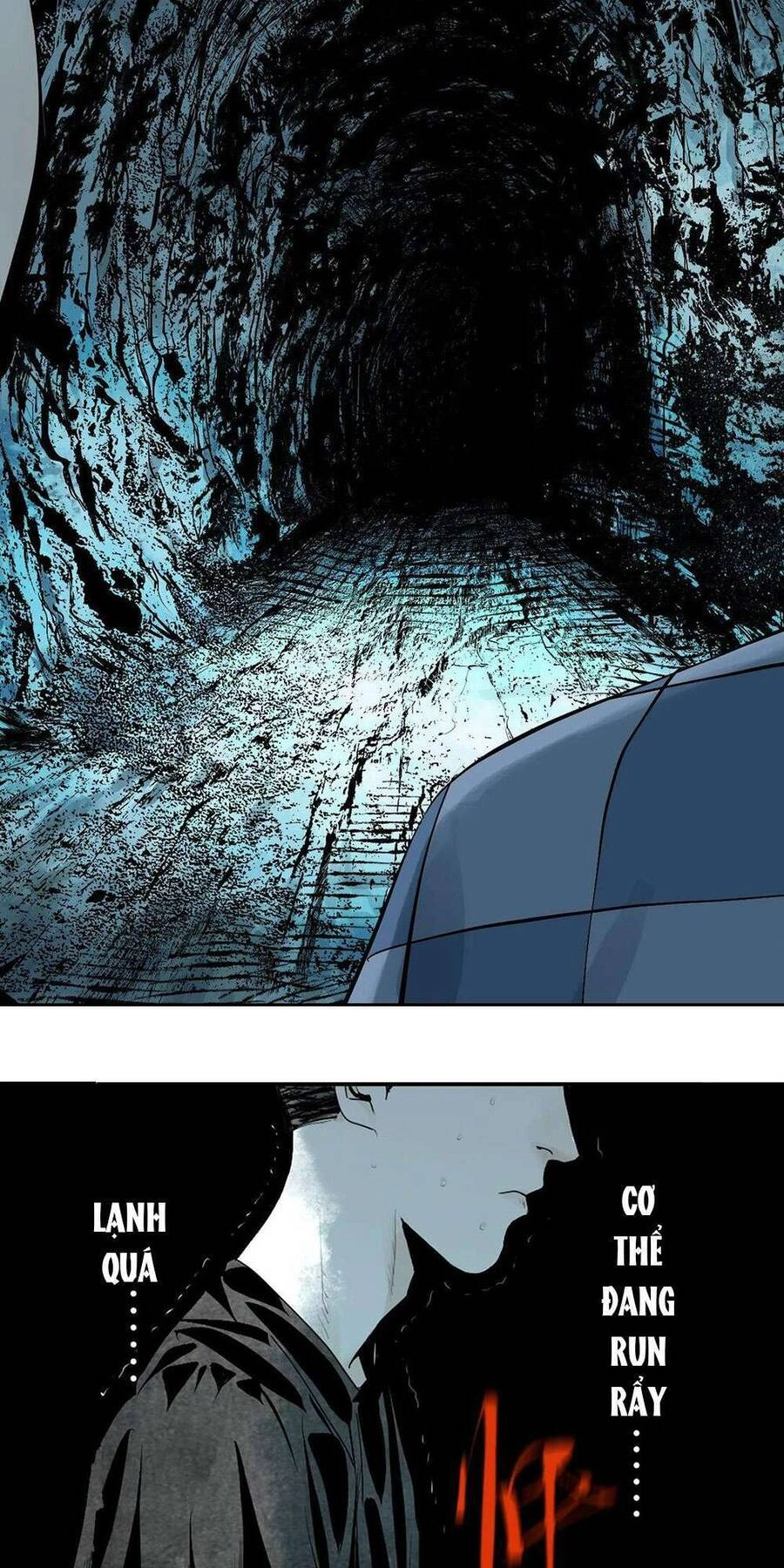 Sở Ô Chapter 16 - 13