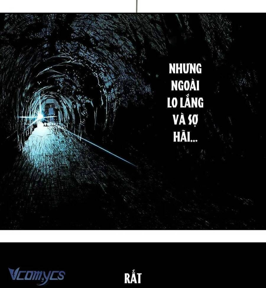 Sở Ô Chapter 16 - 15