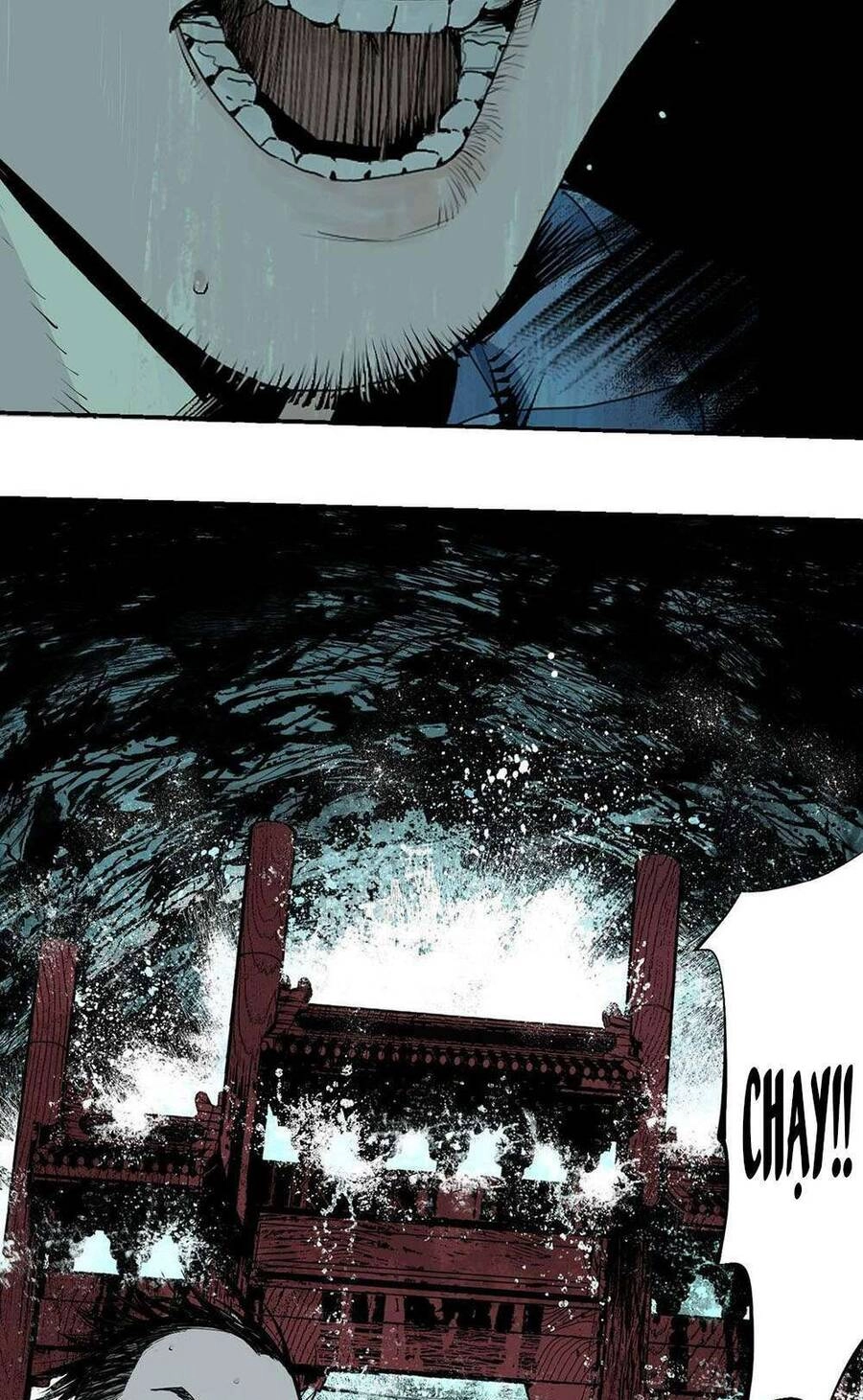 Sở Ô Chapter 16 - 28