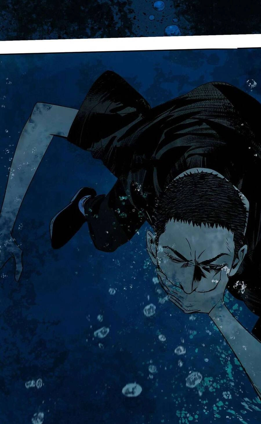 Sở Ô Chapter 16 - 31