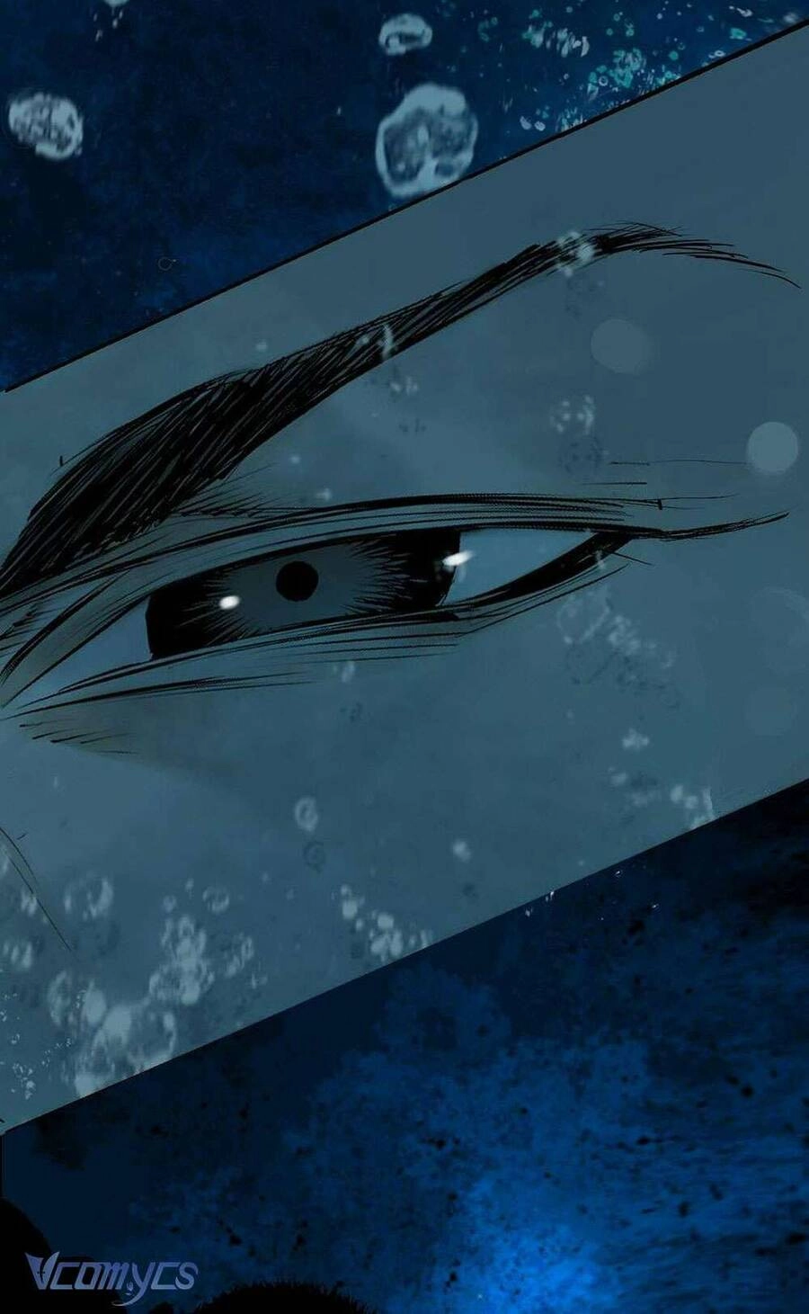 Sở Ô Chapter 16 - 32