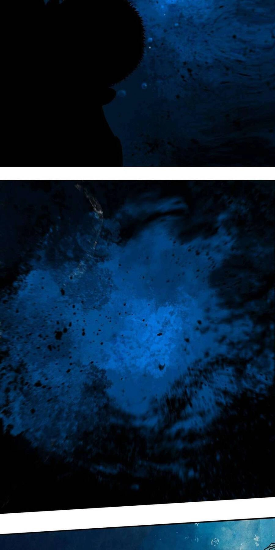 Sở Ô Chapter 16 - 33