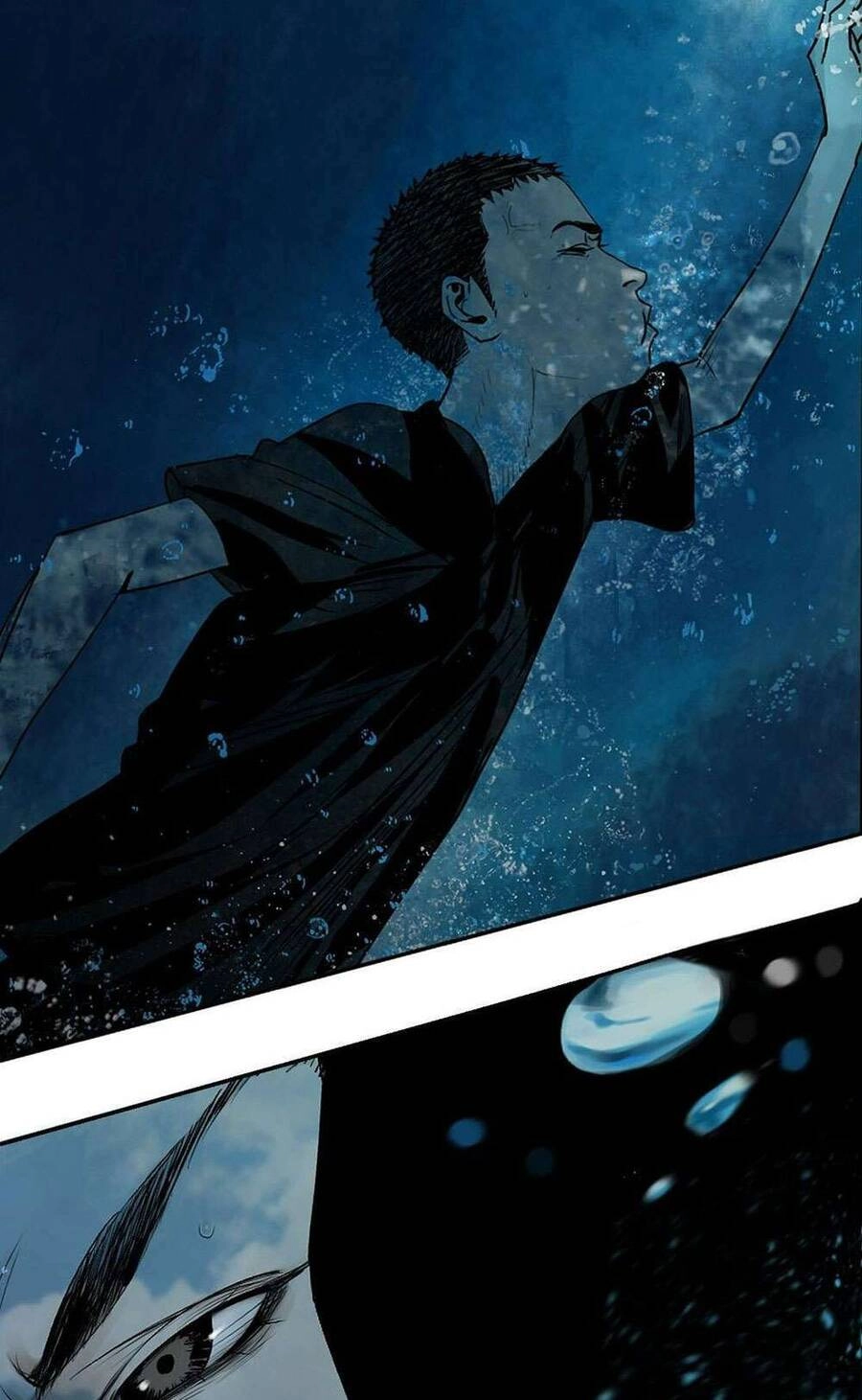 Sở Ô Chapter 16 - 34