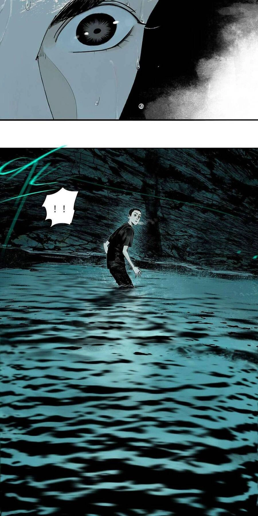 Sở Ô Chapter 16 - 36