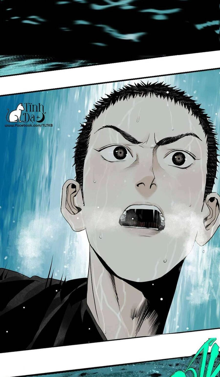 Sở Ô Chapter 16 - 37