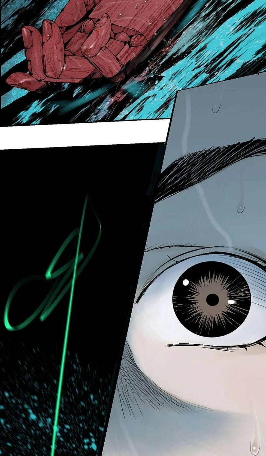 Sở Ô Chapter 16 - 40