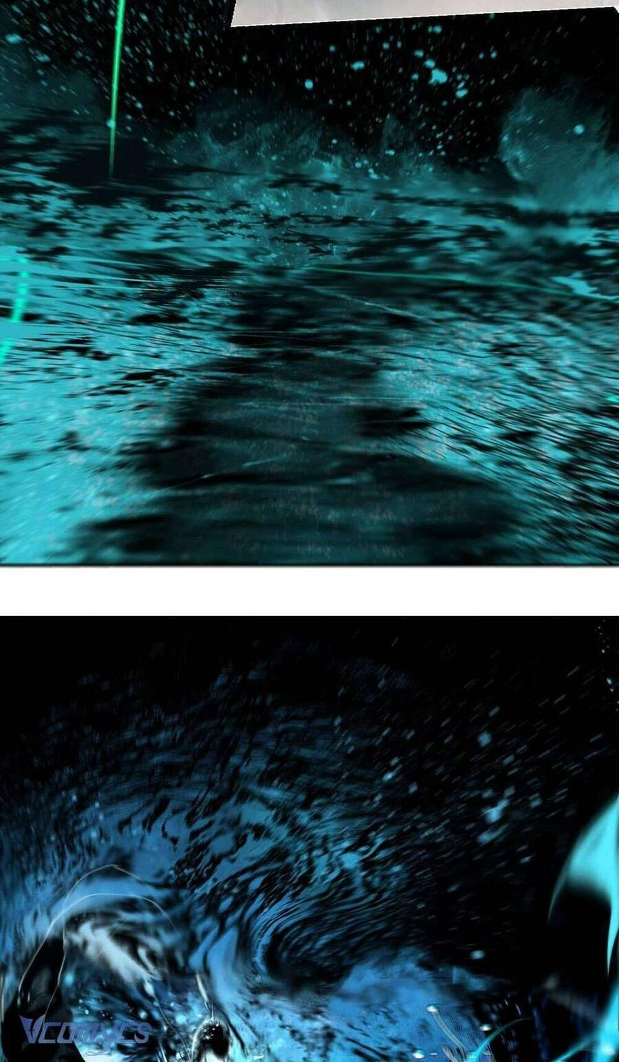 Sở Ô Chapter 16 - 41