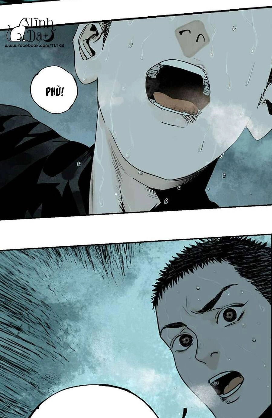 Sở Ô Chapter 16 - 43