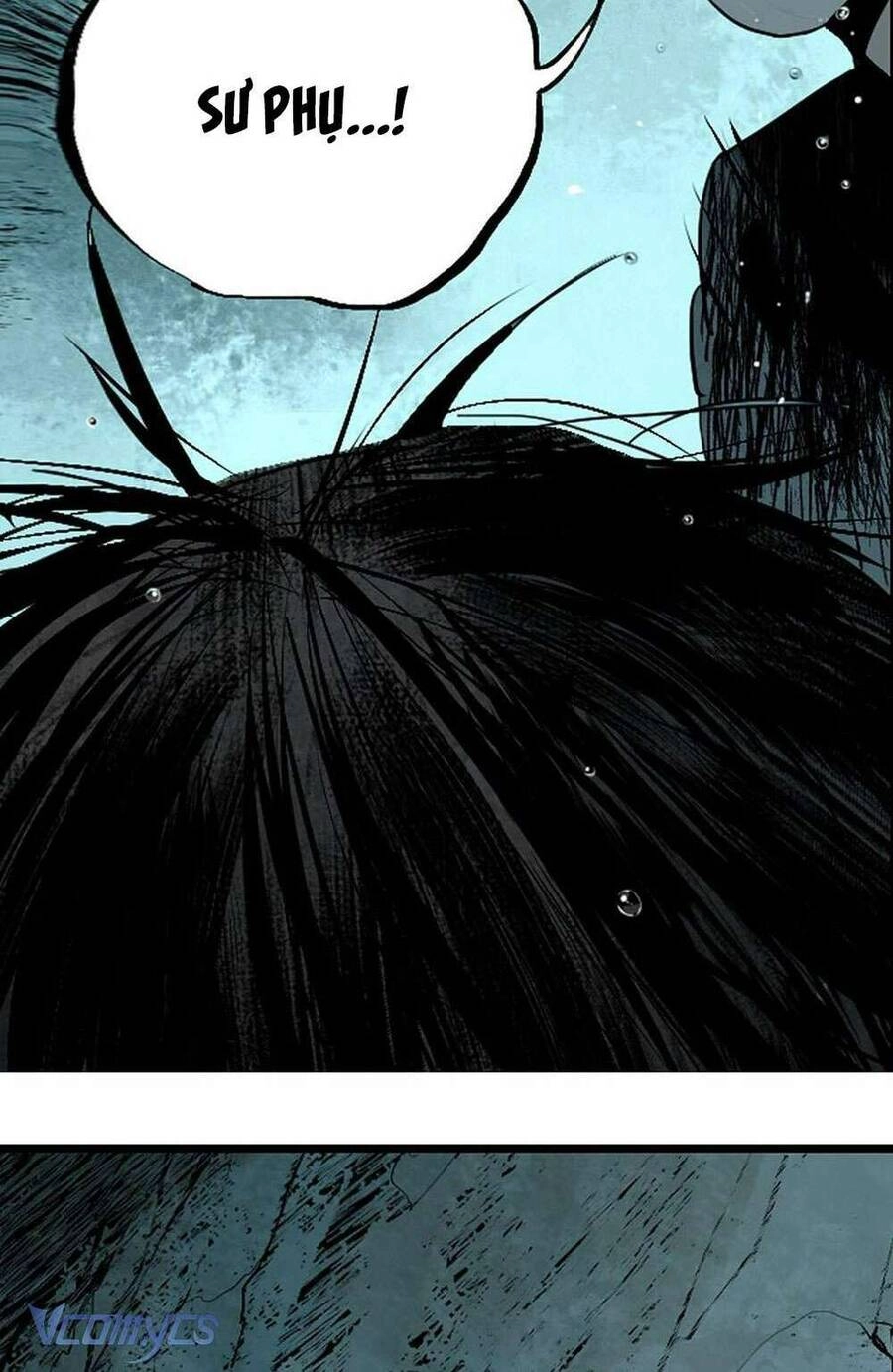 Sở Ô Chapter 16 - 44