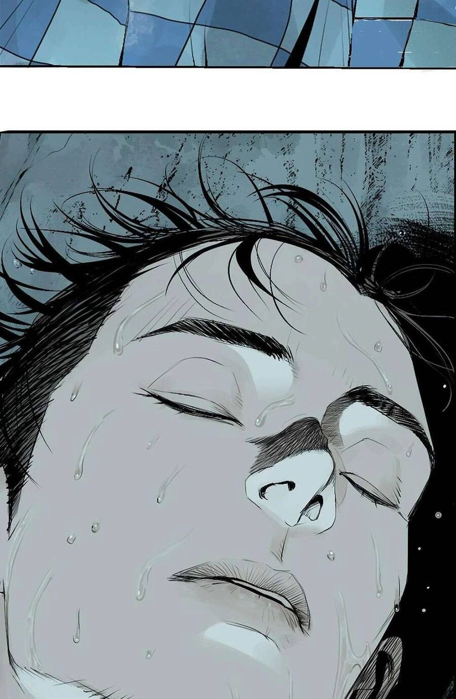 Sở Ô Chapter 16 - 46