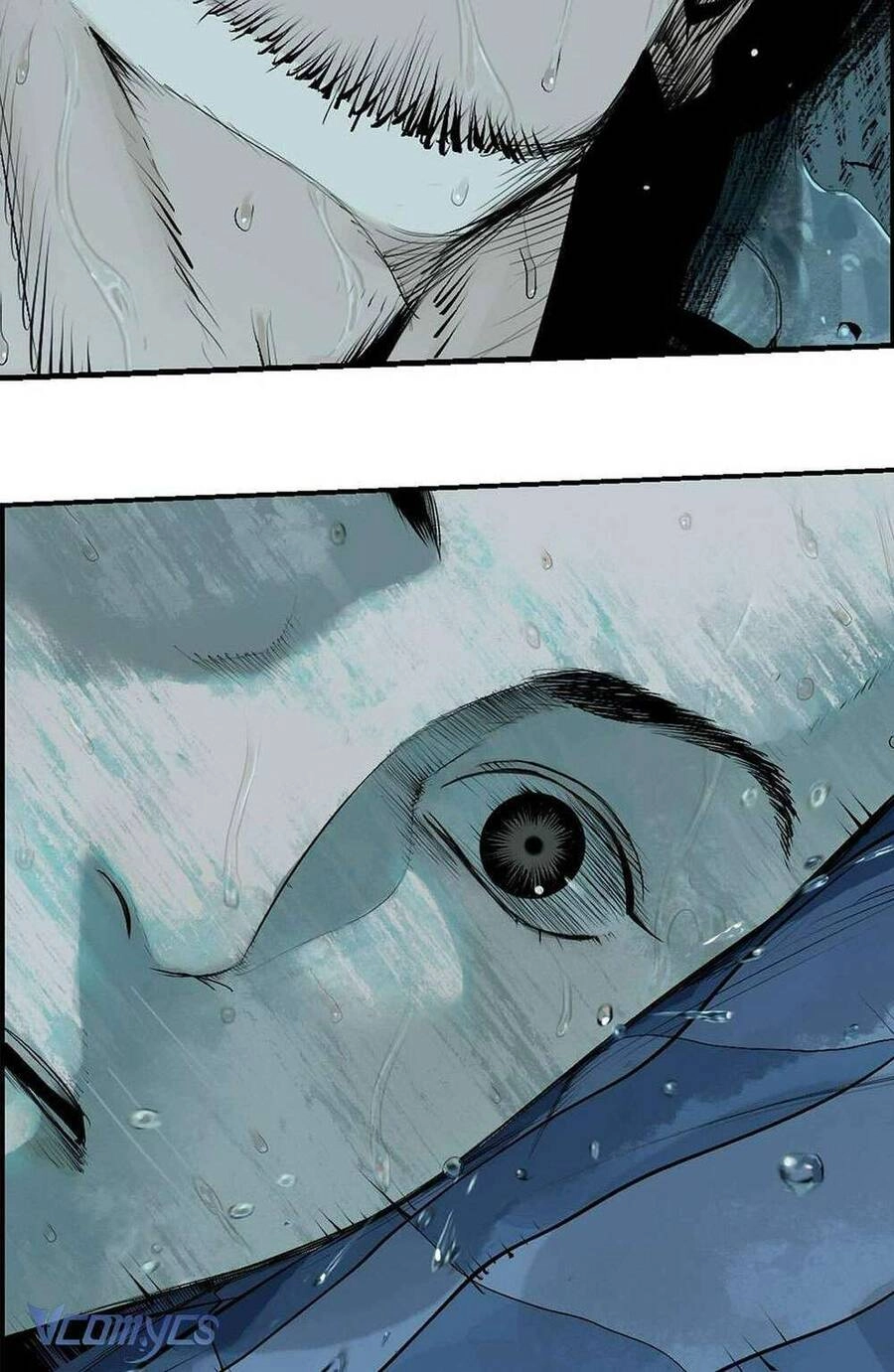 Sở Ô Chapter 16 - 47