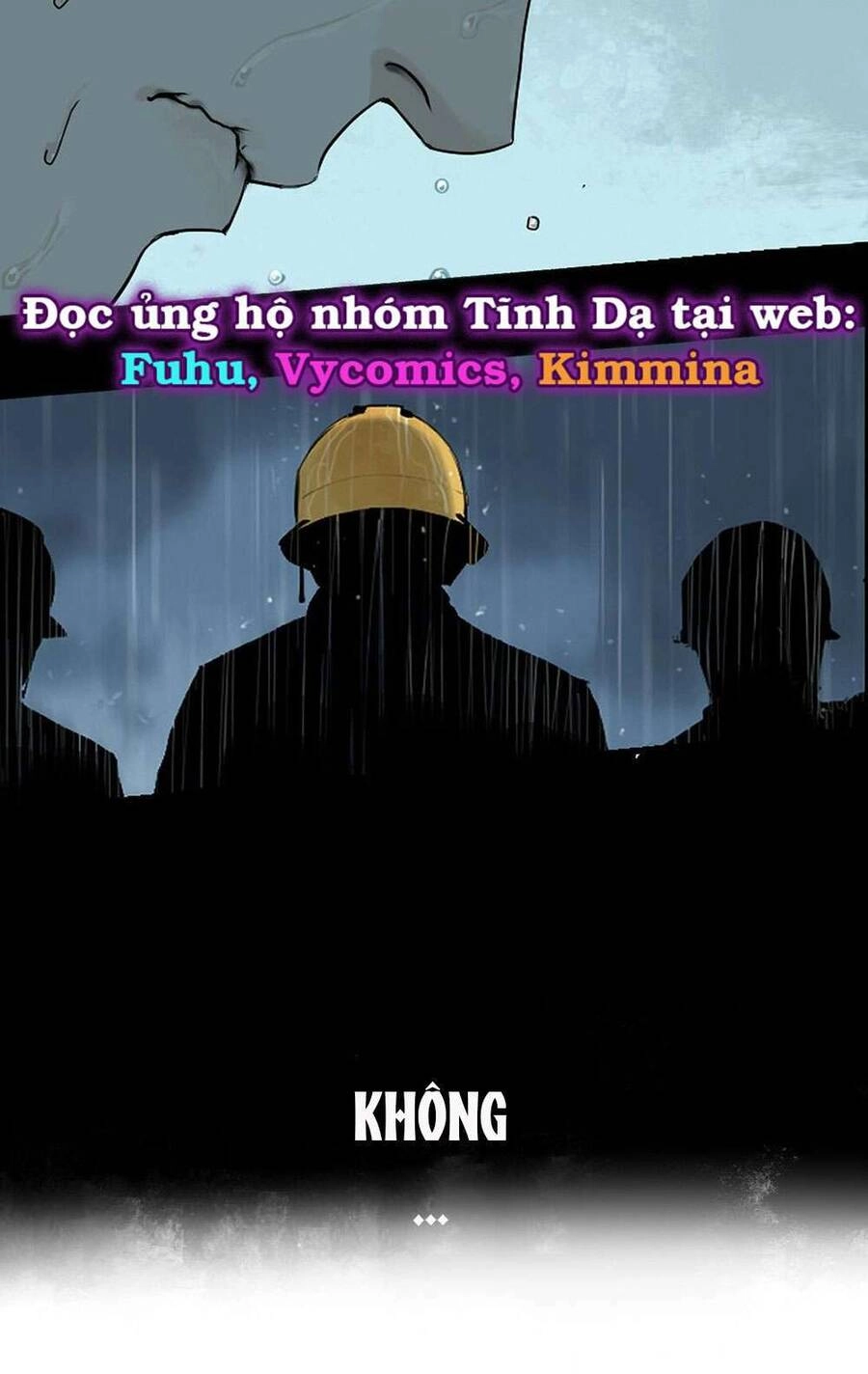 Sở Ô Chapter 16 - 49
