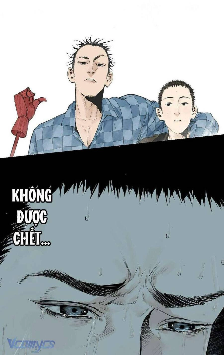 Sở Ô Chapter 16 - 50